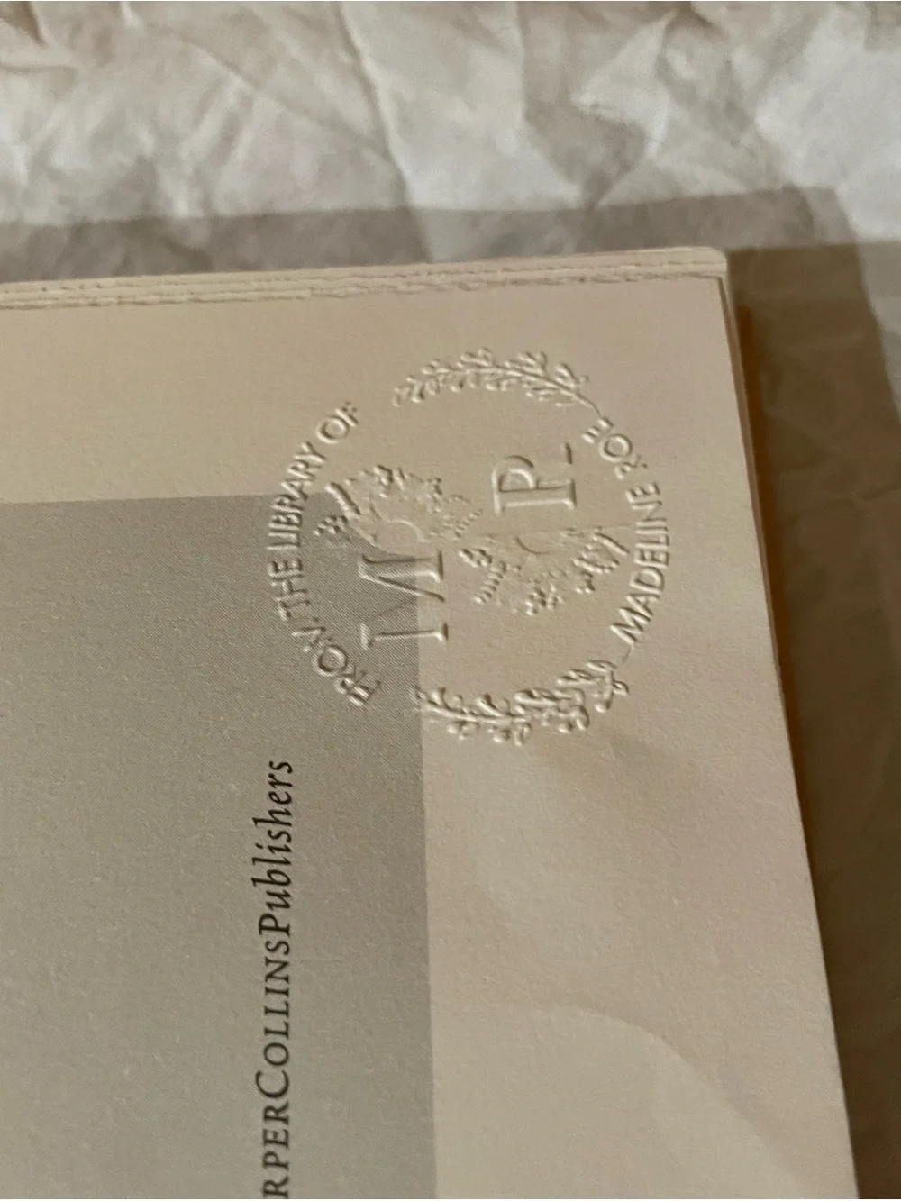 A Series of Unfortunate Events: The Reptile Room Hardcover by Lemony Snicket